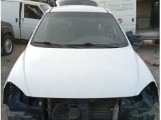 Recambio de capot delantero para kia carens i monospace (fc, fj) 2.0 crdi referencia OEM IAM 0K2JA52310  