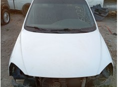 Recambio de capot delantero para kia carens i monospace (fc, fj) 2.0 crdi referencia OEM IAM 0K2JA52310   2