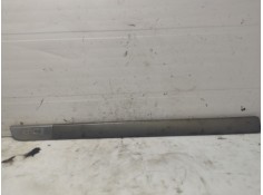 Recambio de moldura para renault scénic ii (jm0/1_) 1.5 dci (jm0f) referencia OEM IAM 8200136733  