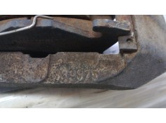 Recambio de pinza freno delantera izquierda para peugeot 106 (s2) 1.1   |   0.96 - ... | 1996 | 60 cv / 44 kw referencia OEM IAM 2