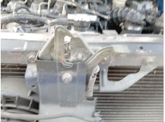Recambio de cerradura capot para kia carens i monospace (fc, fj) 2.0 crdi referencia OEM IAM 0K2FA56620  