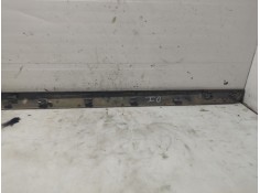 Recambio de moldura para renault scénic ii (jm0/1_) 1.5 dci (jm0f) referencia OEM IAM 8200136733   2