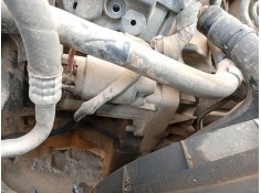 Recambio de motor arranque para renault kangoo express (fw0/1_) 1.5 dci 70 (fw0a, kw0v) referencia OEM IAM 233000603R 233005641R
