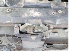 Recambio de cerradura capot para kia carens i monospace (fc, fj) 2.0 crdi referencia OEM IAM 0K2FA56620   2