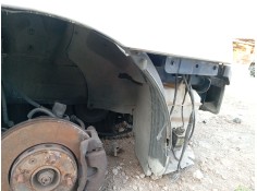 Recambio de paso de rueda delantero derecho para kia carens i monospace (fc, fj) 2.0 crdi referencia OEM IAM 0K2FA51015   2