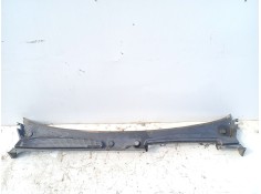 Recambio de moldura para renault kangoo express (fw0/1_) 1.5 dci 70 (fw0a, kw0v) referencia OEM IAM 8200439131 8200498150 