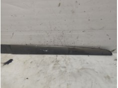 Recambio de moldura para renault scénic ii (jm0/1_) 1.5 dci (jm0f) referencia OEM IAM 8200136736  
