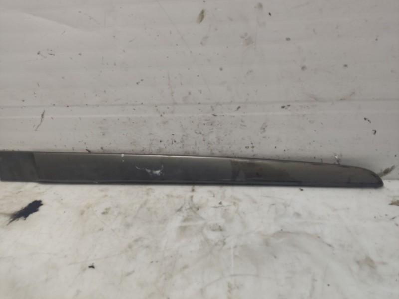 Recambio de moldura para renault scénic ii (jm0/1_) 1.5 dci (jm0f) referencia OEM IAM 8200136736  