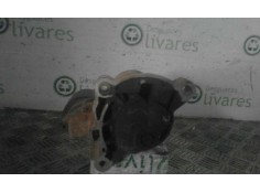 Recambio de motor arranque para citroen zx 1.4   |   0.91 - 0.98 | 1991 - 1998 | 75 cv / 55 kw referencia OEM IAM    2