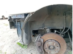 Recambio de paso de rueda delantero izquierdo para kia carens i monospace (fc, fj) 2.0 crdi referencia OEM IAM 0K2FA51025   2