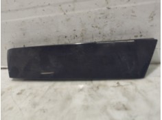 Recambio de moldura para renault scénic ii (jm0/1_) 1.5 dci (jm0f) referencia OEM IAM 8200140171  