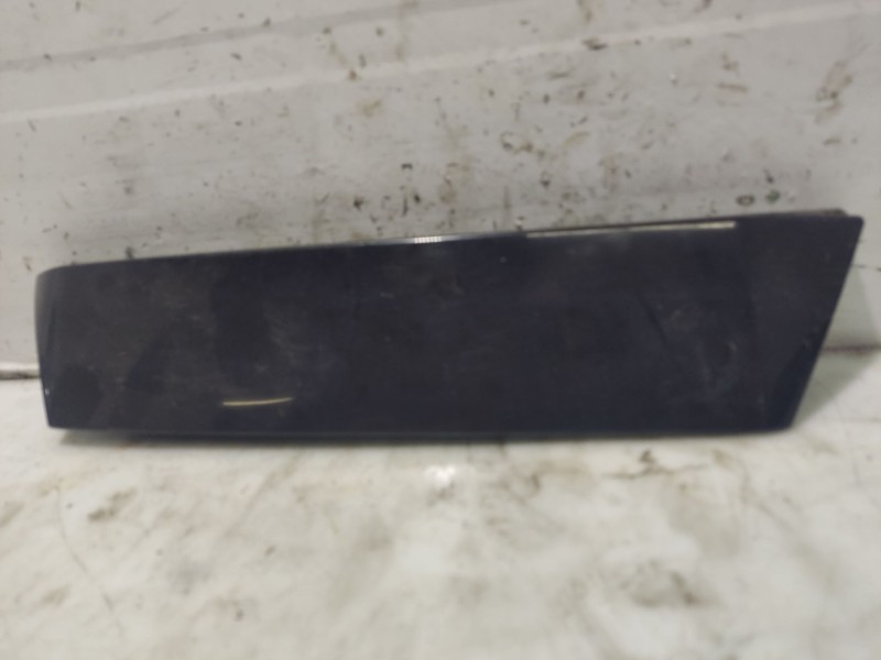 Recambio de moldura para renault scénic ii (jm0/1_) 1.5 dci (jm0f) referencia OEM IAM 8200140171  