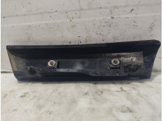 Recambio de moldura para renault scénic ii (jm0/1_) 1.5 dci (jm0f) referencia OEM IAM 8200140171   2