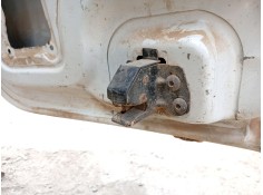 Recambio de cerradura maletero / porton para renault kangoo express (fw0/1_) 1.5 dci 70 (fw0a, kw0v) referencia OEM IAM 82004978