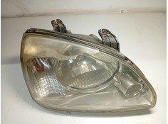 Recambio de faro derecho para kia carens i monospace (fc, fj) 2.0 crdi referencia OEM IAM 0K2JA51030   2