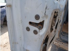 Recambio de cerradura maletero / porton para renault kangoo express (fw0/1_) 1.5 dci 70 (fw0a, kw0v) referencia OEM IAM 82004976