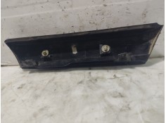 Recambio de moldura para renault scénic ii (jm0/1_) 1.5 dci (jm0f) referencia OEM IAM 8200140172   2