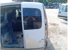Recambio de porton trasero derecho para renault kangoo express (fw0/1_) 1.5 dci 70 (fw0a, kw0v) referencia OEM IAM 7751478139  