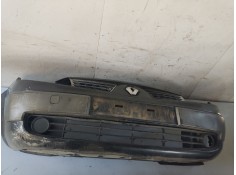 Recambio de paragolpes delantero para renault scénic ii (jm0/1_) 1.5 dci (jm0f) referencia OEM IAM 7701474769  
