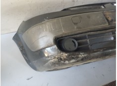 Recambio de paragolpes delantero para renault scénic ii (jm0/1_) 1.5 dci (jm0f) referencia OEM IAM 7701474769   2