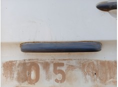 Recambio de moldura para renault kangoo express (fw0/1_) 1.5 dci 70 (fw0a, kw0v) referencia OEM IAM 770030872 770030873 