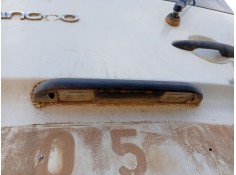 Recambio de moldura para renault kangoo express (fw0/1_) 1.5 dci 70 (fw0a, kw0v) referencia OEM IAM 770030872 770030873  2