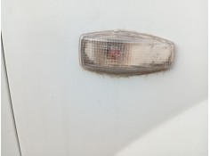 Recambio de piloto lateral delantero derecho para kia carens i monospace (fc, fj) 2.0 crdi referencia OEM IAM 923043B120  