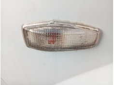 Recambio de piloto lateral delantero derecho para kia carens i monospace (fc, fj) 2.0 crdi referencia OEM IAM 923043B120   2