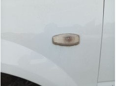 Recambio de piloto lateral delantero izquierdo para kia carens i monospace (fc, fj) 2.0 crdi referencia OEM IAM 923033B120  