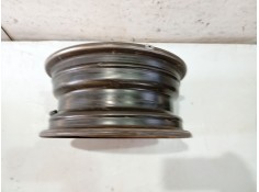 Recambio de llanta para seat cordoba vario (6k5) 1.6 i referencia OEM IAM 6K0601027A   2