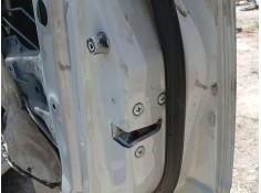 Recambio de cerradura puerta delantera derecha para kia carens i monospace (fc, fj) 2.0 crdi referencia OEM IAM 0K2FA58310  
