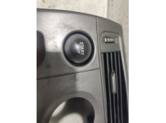 Recambio de interruptor para renault scénic ii (jm0/1_) 1.5 dci (jm0f) referencia OEM IAM 8200107959  