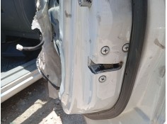 Recambio de cerradura puerta delantera derecha para kia carens i monospace (fc, fj) 2.0 crdi referencia OEM IAM 0K2FA58310   2