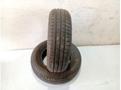 Recambio de neumatico para seat cordoba vario (6k5) 1.6 i referencia OEM IAM 175/70/R13  