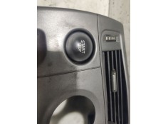 Recambio de interruptor para renault scénic ii (jm0/1_) 1.5 dci (jm0f) referencia OEM IAM 8200107959   2