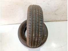 Recambio de neumatico para seat cordoba vario (6k5) 1.6 i referencia OEM IAM 175/70/R13   2