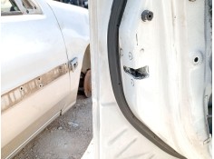 Recambio de cerradura puerta delantera izquierda para kia carens i monospace (fc, fj) 2.0 crdi referencia OEM IAM 0K2FB59310   2