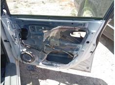 Recambio de elevalunas delantero derecho para kia carens i monospace (fc, fj) 2.0 crdi referencia OEM IAM 0K2FA58560C  