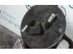 Recambio de aforador para seat cordoba berlina (6k2) 1.4   |   0.93 - ... | 1993 | 60 cv / 44 kw referencia OEM IAM    2