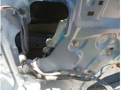 Recambio de elevalunas delantero derecho para kia carens i monospace (fc, fj) 2.0 crdi referencia OEM IAM 0K2FA58560C   2