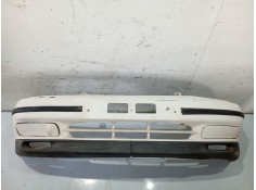 Recambio de paragolpes delantero para seat cordoba vario (6k5) 1.6 i referencia OEM IAM 6K5807221 6K5807217 