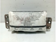 Recambio de airbag delantero derecho para renault kangoo express (fw0/1_) 1.5 dci 70 (fw0a, kw0v) referencia OEM IAM 985259831R 