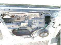 Recambio de elevalunas delantero izquierdo para kia carens i monospace (fc, fj) 2.0 crdi referencia OEM IAM 0K2FA59560C  