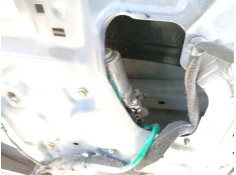 Recambio de elevalunas delantero izquierdo para kia carens i monospace (fc, fj) 2.0 crdi referencia OEM IAM 0K2FA59560C   2