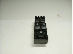 Recambio de mando elevalunas delantero izquierdo para kia carens i monospace (fc, fj) 2.0 crdi referencia OEM IAM 0K2FE66350 327