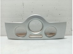 Recambio de moldura para renault kangoo express (fw0/1_) 1.5 dci 70 (fw0a, kw0v) referencia OEM IAM 1007371  