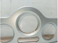 Recambio de moldura para renault kangoo express (fw0/1_) 1.5 dci 70 (fw0a, kw0v) referencia OEM IAM 1007371   2