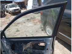 Recambio de luna delantera derecha para kia carens i monospace (fc, fj) 2.0 crdi referencia OEM IAM 0K2FB58510   2