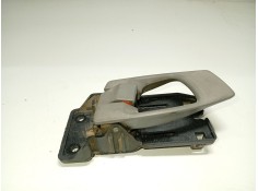 Recambio de maneta interior delantera derecha para kia carens i monospace (fc, fj) 2.0 crdi referencia OEM IAM 0K2FA5833144   2