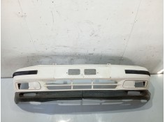 Recambio de paragolpes delantero para seat cordoba vario (6k5) 1.6 i referencia OEM IAM 6K5807221  